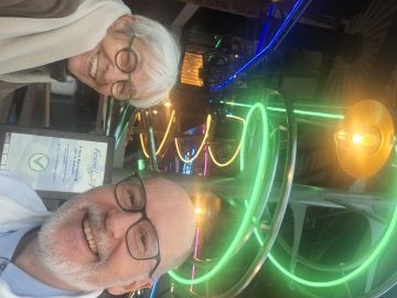 BUYER_TEMPLATE_EVENT_SHOW_TICKETS_FOR_ALT